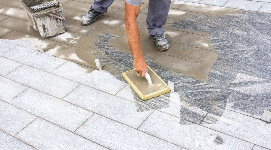 Professional residential roofers in Derry, NM